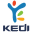 kedi.re.kr