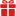 kedlaguru.bid