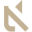 kedoads.com