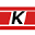 kedopartsaustralia.com
