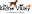kedronvet.com