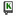kedupoint.com