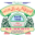 kedus.org