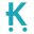 kee.co
