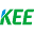 kee.jp