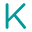 keeb.io