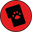 keebcats.co.uk