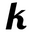 keebos.com