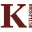 keechicreekbuilders.com