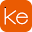 keecolor.com