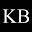 keedronbryant.com
