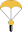 keedrop.com