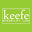 keefelaw.com