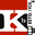 keeferbros.com.au