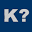keefto.com