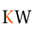 keeganwhite.co.uk