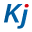 keejob.com