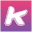 keek.com