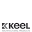 keelarchitectural.com