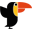 keelbilled.com