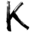 keele.de