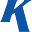 keeler.com