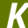 keelercpa.com
