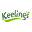 keelingsknowledge.com