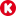 keellsfoods.com