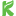 keellssuper.com