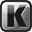 keelog.com
