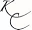 keelscreek.com