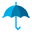 keelson.com