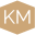 keelymerritt.com