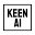 keen-ai.com
