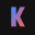 keen-slider.io