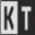 keenbase-trading.com