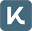 keene.co.uk