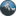 keenenetnuke.com