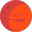 keenethics.com