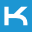 keenetic.net