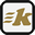 keenlab.de