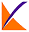 keenoffice.com.au
