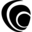 keens.co.uk