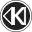 keentools.io
