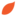 keenu.pk