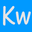 keenwon.com