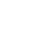 keep-it-sample.com