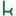 keep.eu