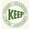 keep.or.jp
